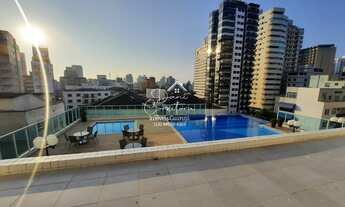 Imagem: 3 dormitórios, 1 suítes, 2 banheiro, 2