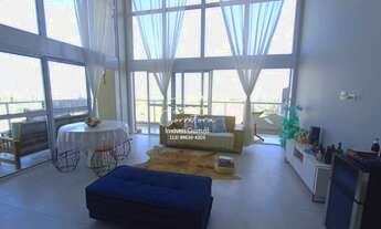 Imagem: 3 dormitórios, 3 suíte, 4 banheiro, 2