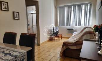 Imagem: 2 dormitórios, 1 banheiros, 1 vaga na garagem