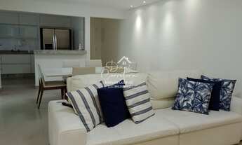 Imagem 5: 3 dormitórios, 3 suíte, 4 banheiro, 2 vagas na garagem, 200M² de Área Construída