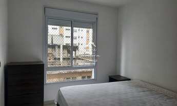 Imagem 6: 3 dormitórios, 1 suítes, 1 vaga na garagem, 80M² de Área Construída