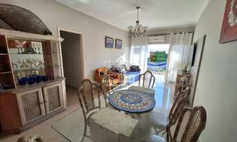 Imagem: 2 dormitórios, 1 suítes, 1 vaga na garagem