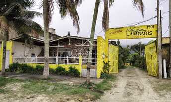 Imagem: Oportunidade Única Pousada Comercial à