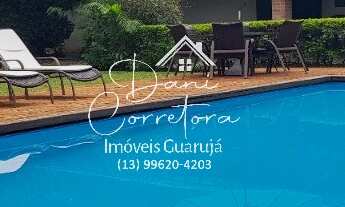 Imagem: Oportunidade imperdível Pousada comercial