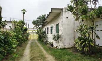 Imagem 6: Oportunidade Única: Pousada Comercial à Venda em Guarujá-SP, 23 Quartos, 23 Suítes, 2 Sala