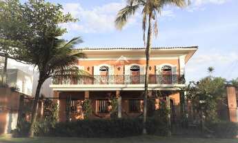 Imagem: Imperdível Casa à venda em Guarujá-SP