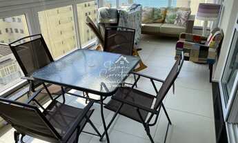 Imagem: Imperdível oportunidade Apartamento de