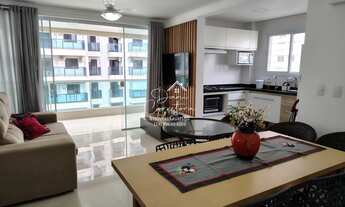 Imagem: 3 dormitórios, 1 suítes, 2 banheiro, 1