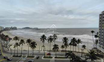 Imagem 7: Imperdível oportunidade: Apartamento de luxo com 4 quartos e 2 suítes na Pitangueiras, Gua