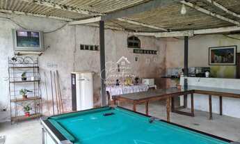 Imagem 7: Oportunidade Única: Pousada Comercial à Venda em Guarujá-SP, 23 Quartos, 23 Suítes, 2 Sala