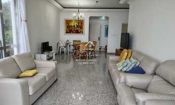 Imagem 3: Imperdível oportunidade: Apartamento de luxo com 4 quartos e 2 suítes na Pitangueiras, Gua