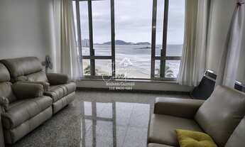 Imagem 5: Imperdível oportunidade: Apartamento de luxo com 4 quartos e 2 suítes na Pitangueiras, Gua