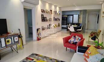 Imagem: Imperdível oportunidade Apartamento de