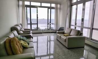 Imagem: Imperdível oportunidade Apartamento de