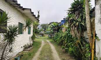 Imagem 2: Oportunidade Única: Pousada Comercial à Venda em Guarujá-SP, 23 Quartos, 23 Suítes, 2 Sala