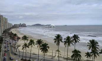 Imagem 2: Imperdível oportunidade: Apartamento de luxo com 4 quartos e 2 suítes na Pitangueiras, Gua