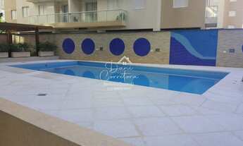 Imagem: Impecável apartamento de 3 quartos com