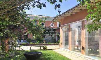 Imagem 2: Imperdível: Casa à venda em Guarujá-SP, Balneário Praia do Pernambuco - 7 quartos, 4 suíte