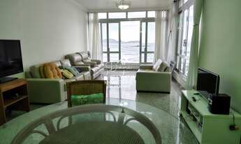 Imagem 6: Imperdível oportunidade: Apartamento de luxo com 4 quartos e 2 suítes na Pitangueiras, Gua