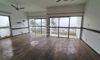 Imagem 6: Apartamento residencial à venda, Pitangueiras, Guarujá