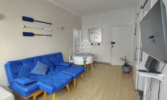 Imagem: Oportunidade única Apartamento Pitangueiras