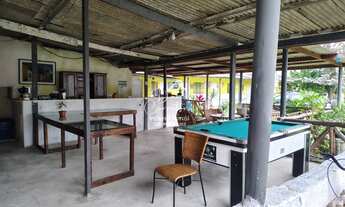 Imagem 4: Oportunidade Única: Pousada Comercial à Venda em Guarujá-SP, 23 Quartos, 23 Suítes, 2 Sala