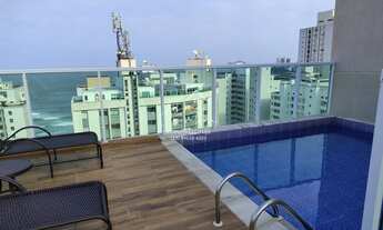 Imagem: 2 dormitórios, 1 suítes, 2 banheiro, 1