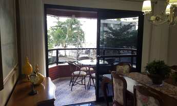 Imagem 7: Impecável apartamento de 3 quartos com suíte e 2 vagas de garagem no Jardim Astúrias, Guar