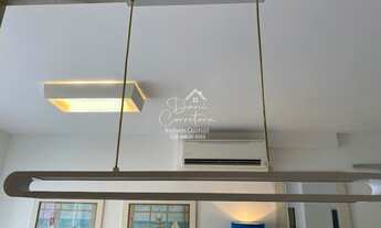 Imagem 5: Imperdível oportunidade: Apartamento de 3 quartos e 110m² na Pitangueiras, Guarujá-SP! Ven