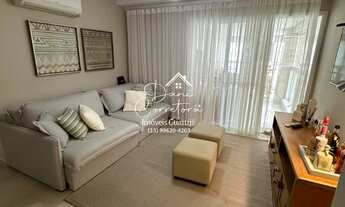 Imagem: 3 dormitórios, 1 suítes, 2 vagas na garagem