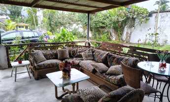 Imagem 3: Oportunidade Única: Pousada Comercial à Venda em Guarujá-SP, 23 Quartos, 23 Suítes, 2 Sala