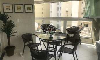 Imagem: 3 dormitórios, 1 suítes, 3 banheiro, 2