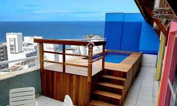 Imagem: 4 dormitórios, 2 vagas na garagem, 242M²