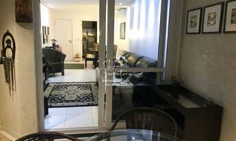 Imagem 4: 3 dormitórios, 1 suítes, 3 banheiro, 2 vagas na garagem, 116M² de Área Construída