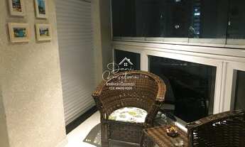 Imagem 7: 3 dormitórios, 1 suítes, 3 banheiro, 2 vagas na garagem, 116M² de Área Construída