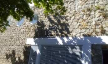 Imagem 3: Casa residencial à venda, Península, Guarujá