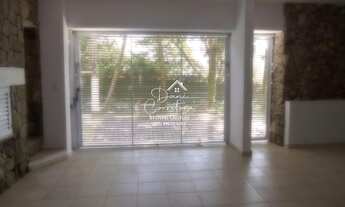 Imagem 6: Casa residencial à venda, Península, Guarujá