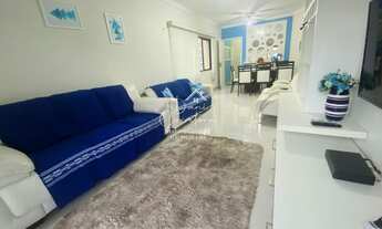 Imagem: Apartamento a venda no Guarujá na Praia