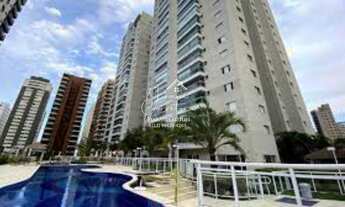 Imagem: 3 dormitórios, 1 suítes, 3 banheiro, 2