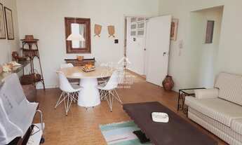 Imagem 4: 2 dormitórios, 2 banheiro, 99M² de Área Construída