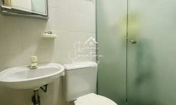 Imagem 4: Apartamento a venda no Guarujá na Praia das pitangueiras