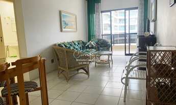 Imagem: Apartamento a venda no Guarujá na Praia