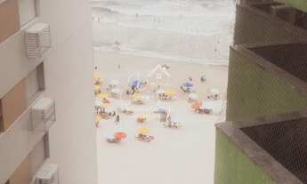 Imagem 6: 2 dormitórios, 2 banheiro, 99M² de Área Construída