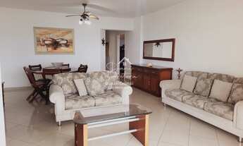 Imagem: 4 dormitórios, 1 suítes, 3 banheiro, 2