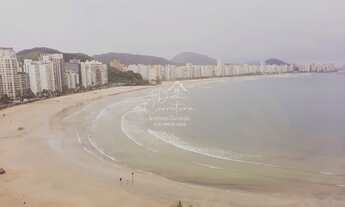 Imagem 6: 3 dormitórios, 1 suítes, 2 vagas na garagem, 130M² de Área Construída