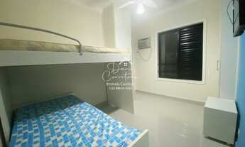 Imagem 7: Apartamento a venda no Guarujá na Praia das pitangueiras