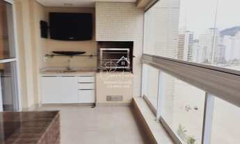 Imagem 5: 3 dormitórios, 1 suítes, 2 vagas na garagem, 130M² de Área Construída