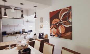 Imagem 3: Oportunidade na Enseada, Guarujá-SP: 3 quartos, 1 suíte, 2 salas, 2 banheiros, 2 vagas de