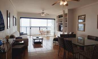 Imagem 5: 3 dormitórios, 1 suítes, 3 banheiro, 2 vagas na garagem, 171M² de Área Construída