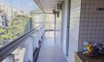 Imagem 5: Oportunidade na Enseada, Guarujá-SP: 3 quartos, 1 suíte, 2 salas, 2 banheiros, 2 vagas de